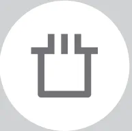 Process Characteristics