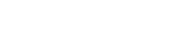 HG-Atomi Equipment Technology Co., Ltd.