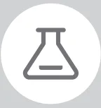 Process Characteristics