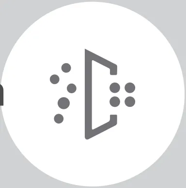 Process Characteristics