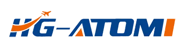 HG-Atomi Equipment Technology Co., Ltd.