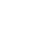 TEL