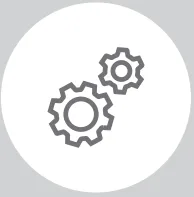 Process Characteristics