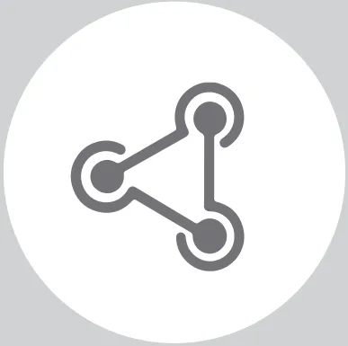Process Characteristics