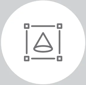 Process Characteristics