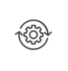 Process Characteristics