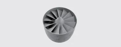 _20260625175659_534_68